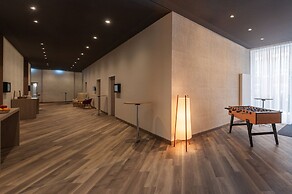 IntercityHotel Lübeck