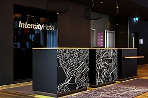 IntercityHotel Lübeck