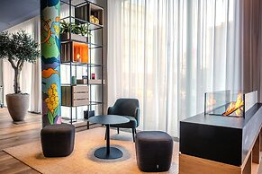 IntercityHotel Lübeck