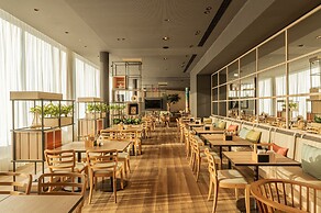 IntercityHotel Lübeck