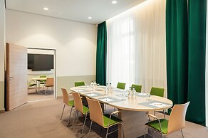 IntercityHotel Lübeck