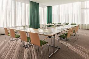 IntercityHotel Lübeck