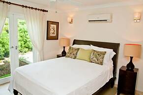 Palisades 6a 3 Bedroom Townhouse