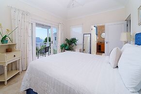 Palisades 6a 3 Bedroom Townhouse