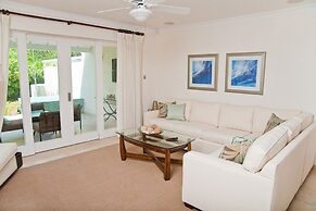 Palisades 6a 3 Bedroom Townhouse
