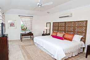 Palisades 6a 3 Bedroom Townhouse