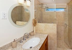 Palisades 6a 3 Bedroom Townhouse