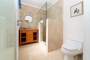 Palisades 6a 3 Bedroom Townhouse