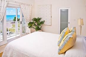 Palisades 6a 3 Bedroom Townhouse