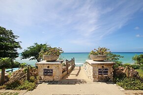 Palisades 6a 3 Bedroom Townhouse