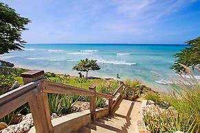 Palisades 6a 3 Bedroom Townhouse