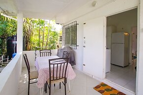 Winter Retreat 2 Bedroom Home by Bluescape