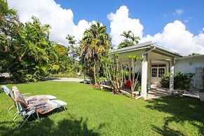 Winter Retreat 2 Bedroom Home by Bluescape