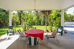Winter Retreat 2 Bedroom Home by Bluescape