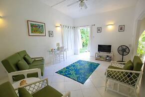 Winter Retreat 2 Bedroom Home by Bluescape