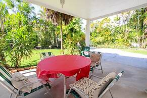 Winter Retreat 2 Bedroom Home by Bluescape