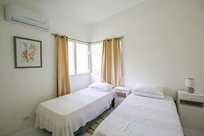 Winter Retreat 2 Bedroom Home by Bluescape