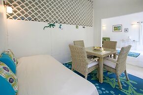 Winter Retreat 2 Bedroom Home by Bluescape