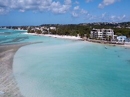Ocean Reef 203 3 Bedroom Apts by Bluescape