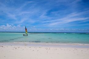 Ocean Reef 203 3 Bedroom Apts by Bluescape