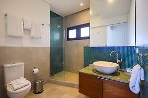 Ocean Reef 203 3 Bedroom Apts by Bluescape