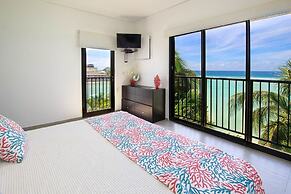 Ocean Reef 203 3 Bedroom Apts by Bluescape