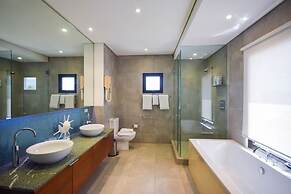 Ocean Reef 203 3 Bedroom Apts by Bluescape