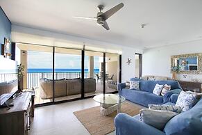 Ocean Reef 203 3 Bedroom Apts by Bluescape