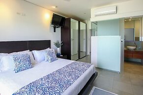 Ocean Reef 203 3 Bedroom Apts by Bluescape