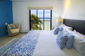Ocean Reef 203 3 Bedroom Apts by Bluescape