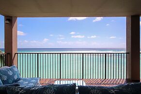Ocean Reef 203 3 Bedroom Apts by Bluescape