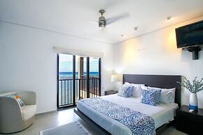 Ocean Reef 203 3 Bedroom Apts by Bluescape