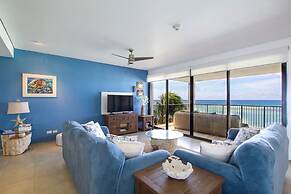 Ocean Reef 203 3 Bedroom Apts by Bluescape