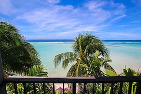 Ocean Reef 203 3 Bedroom Apts by Bluescape