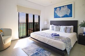 Ocean Reef 203 3 Bedroom Apts by Bluescape