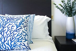 Ocean Reef 203 3 Bedroom Apts by Bluescape