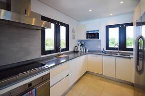 Ocean Reef 203 3 Bedroom Apts by Bluescape