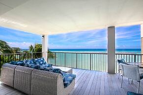 Ocean Reef 203 3 Bedroom Apts by Bluescape