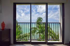 Ocean Reef 203 3 Bedroom Apts by Bluescape