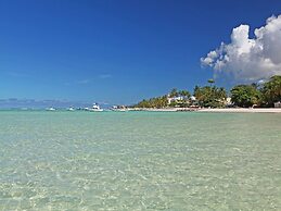 Ocean Reef 203 3 Bedroom Apts by Bluescape