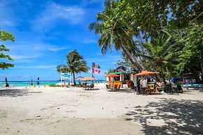 Ocean Reef 203 3 Bedroom Apts by Bluescape