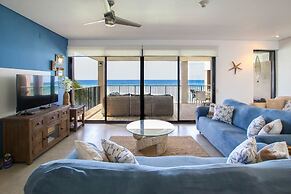 Ocean Reef 203 3 Bedroom Apts by Bluescape