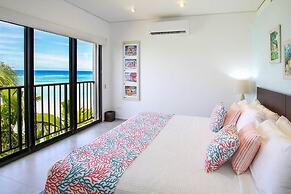 Ocean Reef 203 3 Bedroom Apts by Bluescape