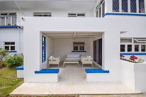 Bella Figura by BSL Rentals