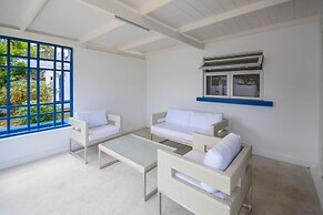 Bella Figura by BSL Rentals