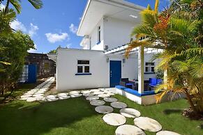 Bella Figura by BSL Rentals