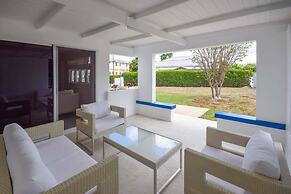 Bella Figura by BSL Rentals
