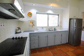 Church Point Cottage 3 Bedroom Home by Bluescape