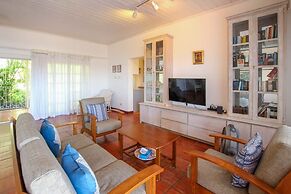 Church Point Cottage 3 Bedroom Home by Bluescape
