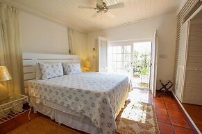 Church Point Cottage 3 Bedroom Home by Bluescape